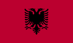 flag