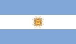 flag