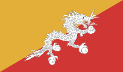 flag