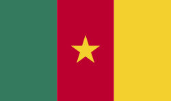 flag