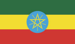 flag
