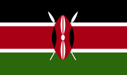 flag
