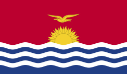 flag