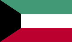 flag