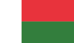 flag