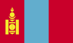 flag