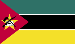 flag