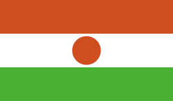flag