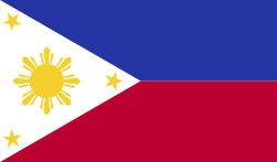 flag