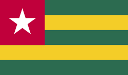 flag