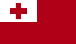 flag