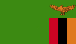 flag